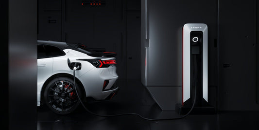 ZEEKR 7X Daily Usage Tips For Global Family Owners - NICE EVS