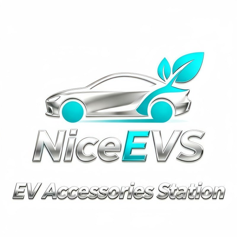 Best Selling Accessories - NICE EVS