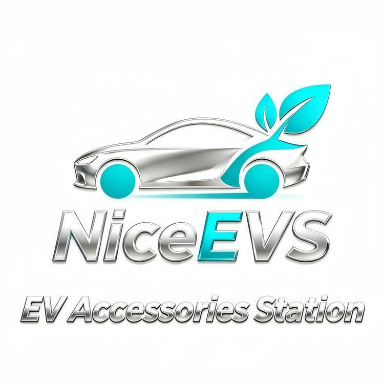 NiceEVS Accessories Pro - NICE EVS