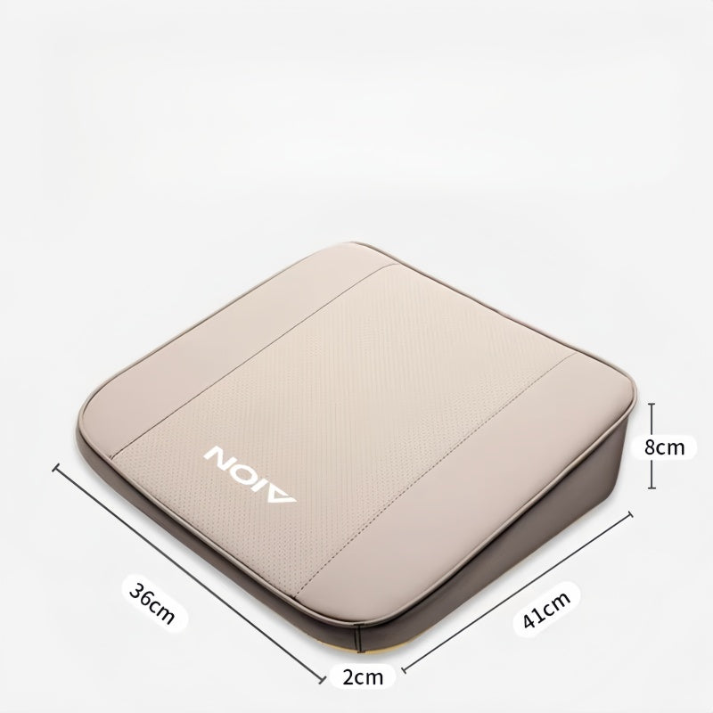 8cm Heightening Seat Cushion for Aion V/UT/RT