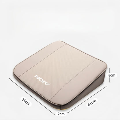 8cm Heightening Seat Cushion for Aion V/UT/RT