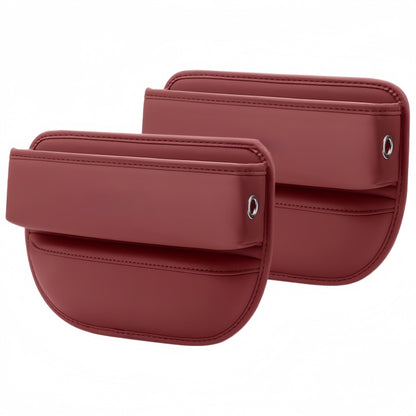 Seat Gap Storage Box for Aion V/UT/RT