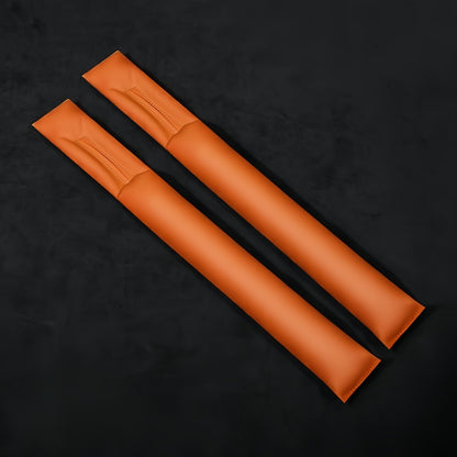 Seat Gap Filler Strip for Aion V/UT/RT