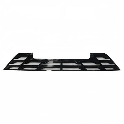 Grille Guard for BYD Dolphin Surf & Seagull