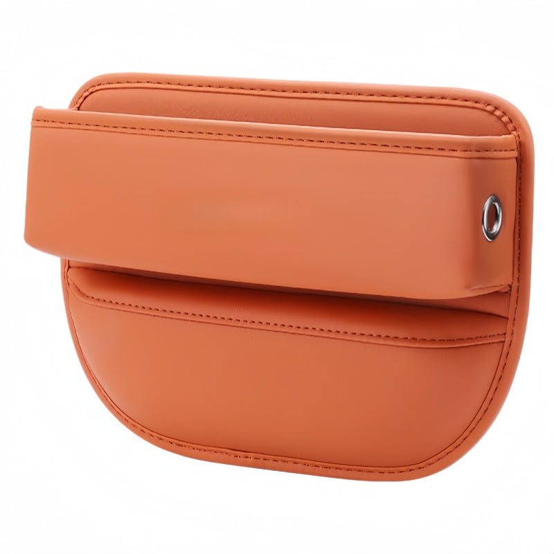Seat Gap Storage Box for Aion V/UT/RT