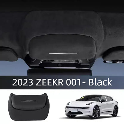 For ZEEKR 001 /009 Glasses Case Sunglasses Storage Case