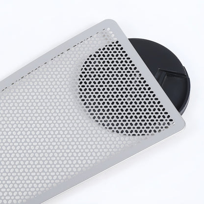 Front Engine Compartment Air Intake Insect Mesh for Leapmotor B05