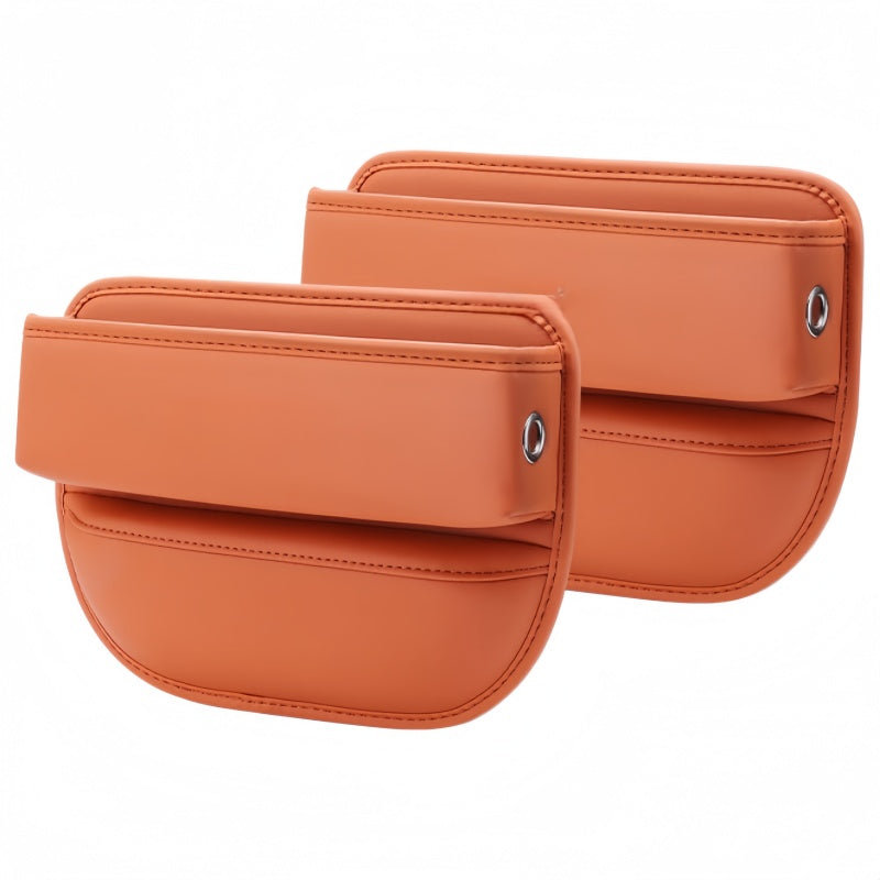 Seat Gap Storage Box for Aion V/UT/RT