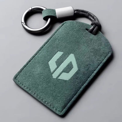 NFC Card Protector for Leapmotor