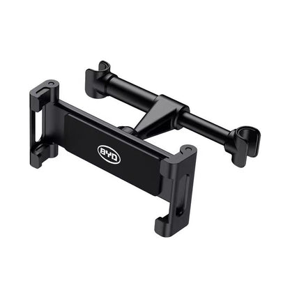 BYD ATTO 3 Rear Passenger Mobile Phone, Ipad Stand