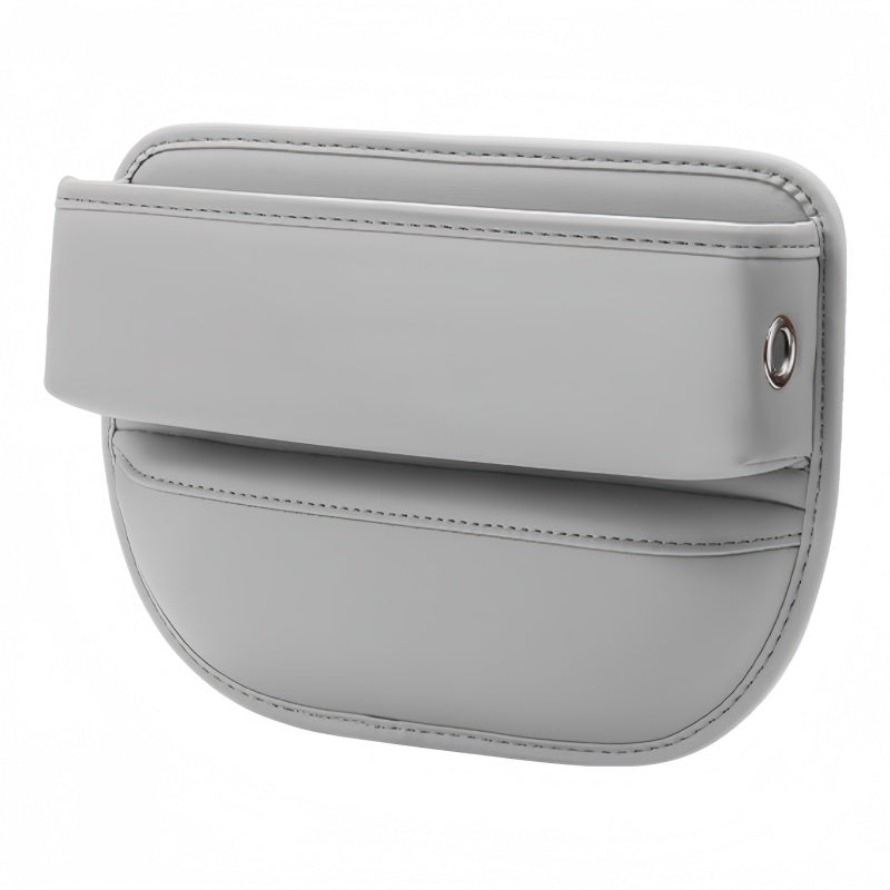 Seat Gap Storage Box for Aion V/UT/RT