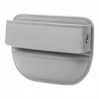 Seat Gap Storage Box for Aion V/UT/RT