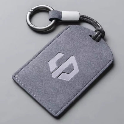 NFC Card Protector for Leapmotor