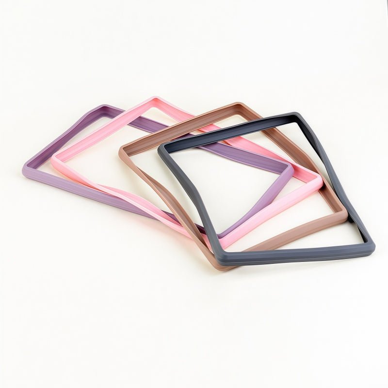 14.6in Infotainment Screen Silicone Cover for Aion UT/V/RT - NICE EVS