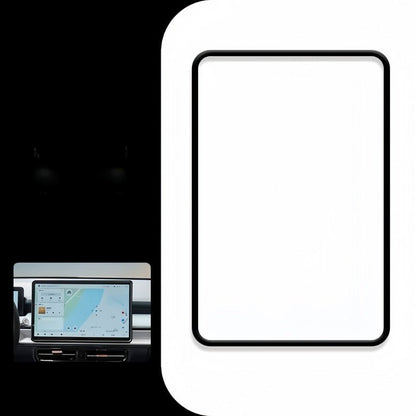14.6in Infotainment Screen Silicone Cover for Aion UT/V/RT - NICE EVS