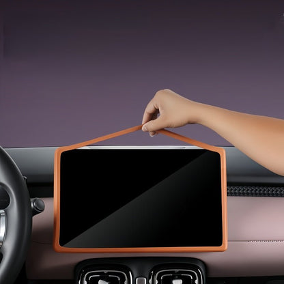 14.6in Infotainment Screen Silicone Cover for Aion UT/V/RT - NICE EVS