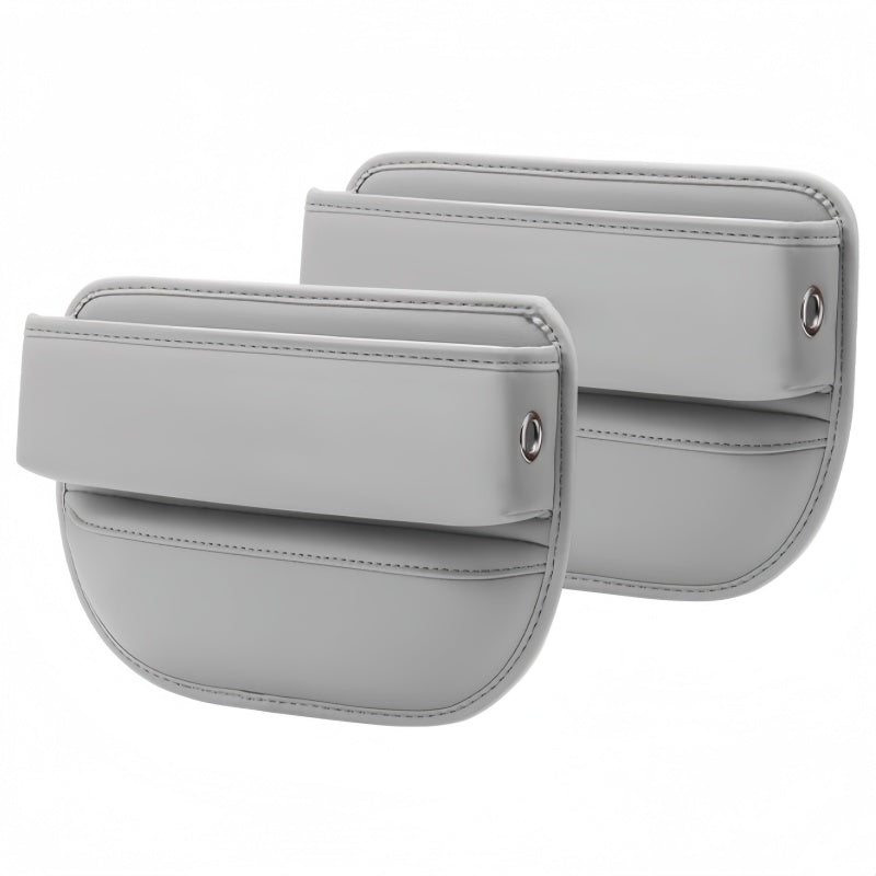 Seat Gap Storage Box for Aion V/UT/RT