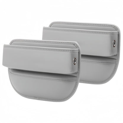 Seat Gap Storage Box for Aion V/UT/RT
