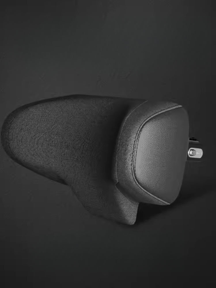 For BYD Special Headrest And Rear Passenger Mobile Phone, ipad Stand