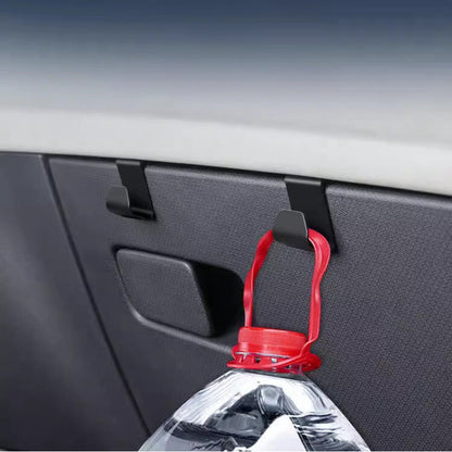 BYD SEAL DOLPHIN Seat Hooks