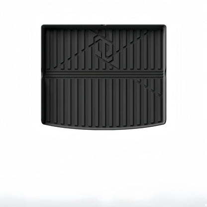 TPE Floor MATS & Trunk MATS for Leapmotor C10