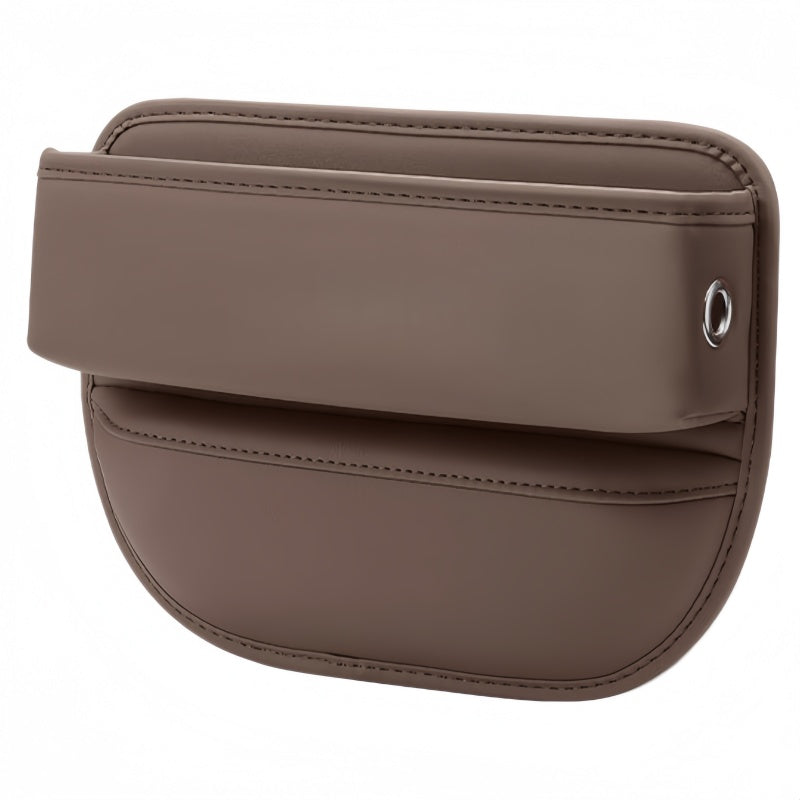 Seat Gap Storage Box for Aion V/UT/RT