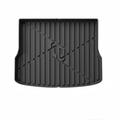 TPE Floor MATS & Trunk MATS for Leapmotor B10