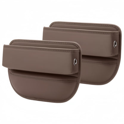 Seat Gap Storage Box for Aion V/UT/RT