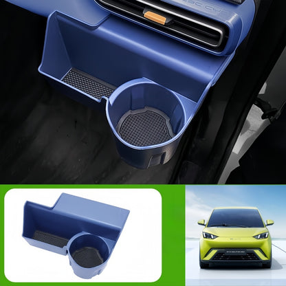 AC Water Cup Holder for BYD Dolphin Surf/Seagull