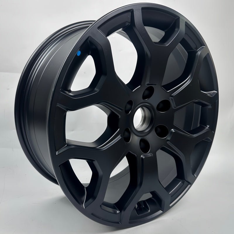 18/20/21 Inch OEM Alloy Wheel Rim for BYD Leopard 5/8 & Denza B5/B8 - NICE EVS
