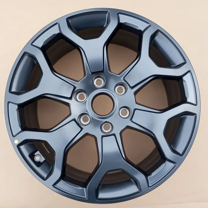 18/20/21 Inch OEM Alloy Wheel Rim for BYD Leopard 5/8 & Denza B5/B8 - NICE EVS