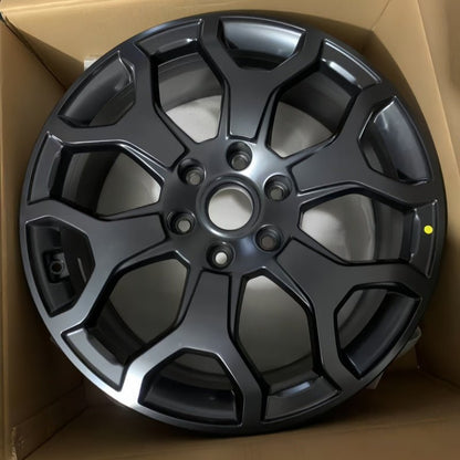 18/20/21 Inch OEM Alloy Wheel Rim for BYD Leopard 5/8 & Denza B5/B8 - NICE EVS