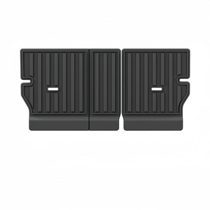 TPE Floor MATS & Trunk MATS for Leapmotor B10