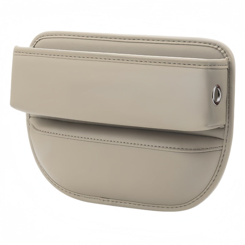 Seat Gap Storage Box for Aion V/UT/RT