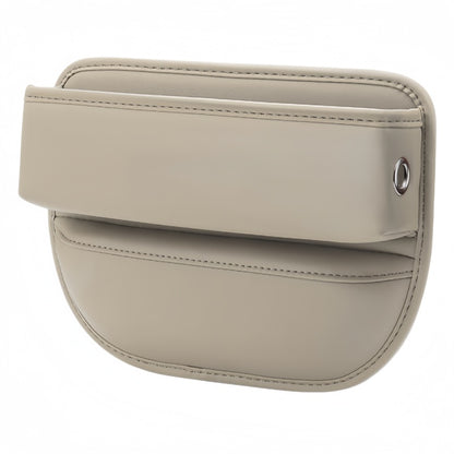 Seat Gap Storage Box for Aion V/UT/RT