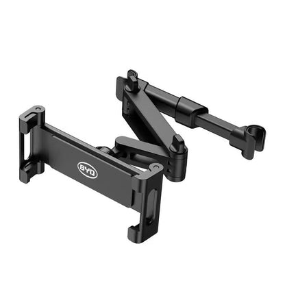 BYD ATTO 3 Rear Passenger Mobile Phone, Ipad Stand