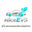 NICE EVS logo