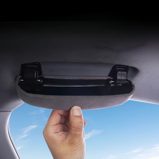 Universal Car Eyeglass Case for ZEEKR 001 / X / 009 / 7X
