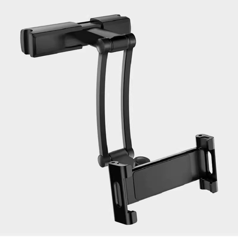 BYD ATTO 3 Rear Passenger Mobile Phone, Ipad Stand