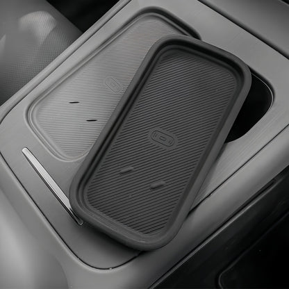 Wireless Charger Pad for Leapmotor C10
