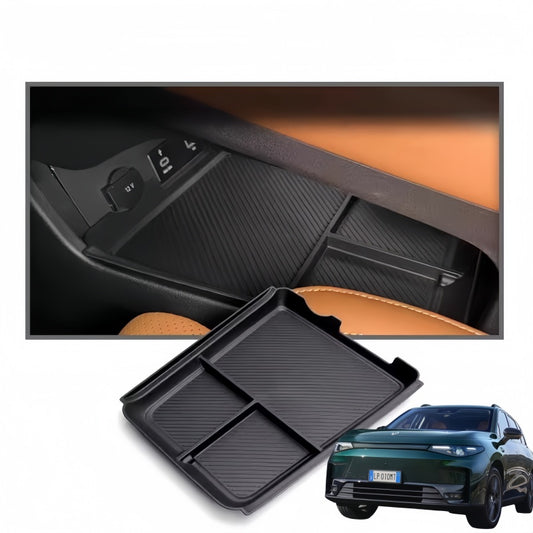 Center Console Organizer for Leapmotor C10