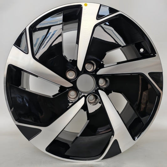 Genuine BYD Sealion 7 OEM 19-Inch Alloy Wheels