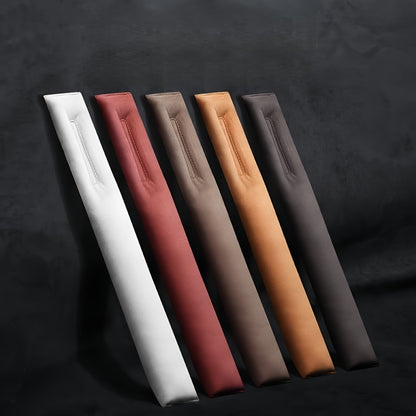 Seat Gap Filler Strip for Aion V/UT/RT