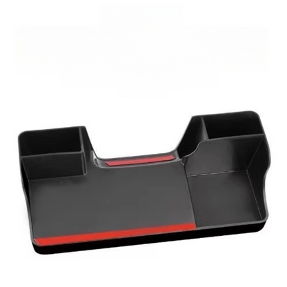 Car Tissue Storage Box For BYD ATTO 3