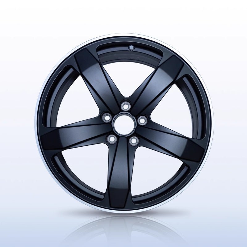 20" Forged Alloy Wheels for BYD Sealion 7 - NICE EVS