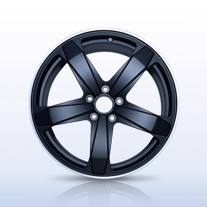 20" Forged Alloy Wheels for BYD Sealion 7 - NICE EVS