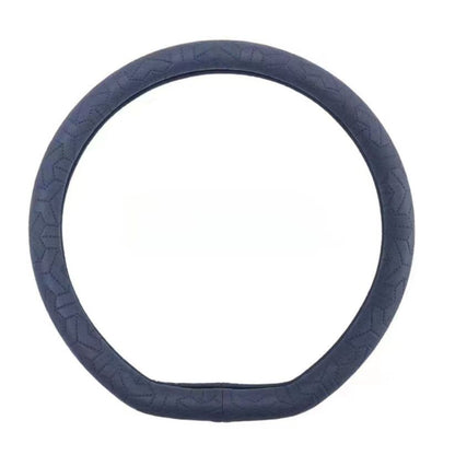Steering Wheel Cover for BYD Dolphin/Dolphin Surf/Seagull