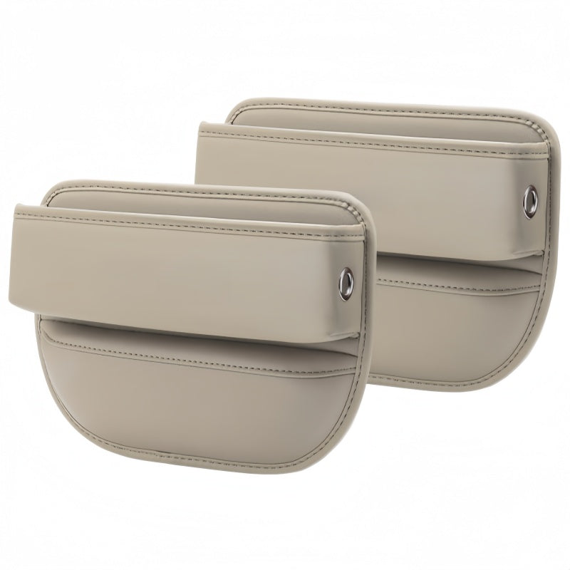 Seat Gap Storage Box for Aion V/UT/RT