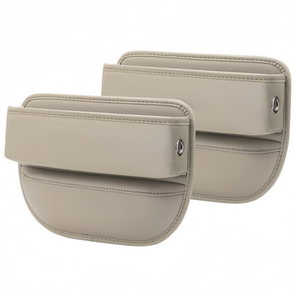 Seat Gap Storage Box for Aion V/UT/RT