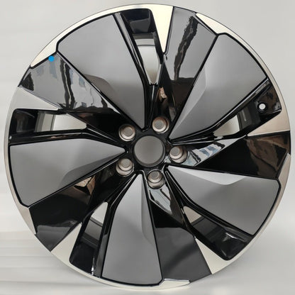 21 Inch OEM Alloy Wheel Rim for BYD Sealion 8 / Atto 8 - NICE EVS